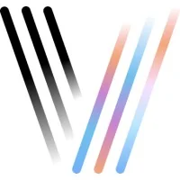 Logo for Voyant Photonics