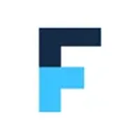Logo for Fragomen