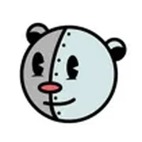 Logo for MetalBear