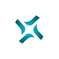 IT Concepts, Inc