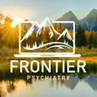 Frontier Psychiatry