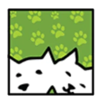 Pawsitive Veterinary