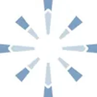 Logo for Frost, PLLC