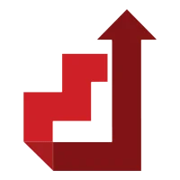 Logo for BRSi