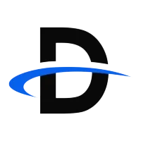 DATASCAN