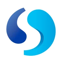 Logo for Sentry