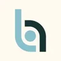 Logo for Better Impact Inc.