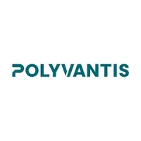 Logo for Polyvantis