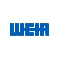 ESCO Group LLC