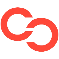 Logo for Concord USA, Inc.