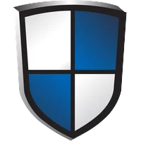 Logo for Central EMS
