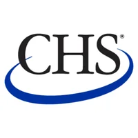 CHS