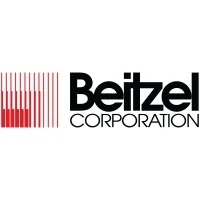 Logo for Beitzel Corporation