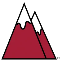 Logo for Iron Mountain Solutions