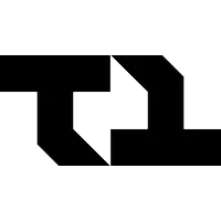 Logo for True Logic Solutions