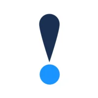 Vibrant Emotional Health