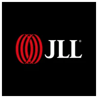 Logo for Jones Lang LaSalle