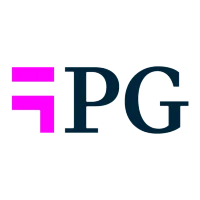 Press Ganey Associates LLC