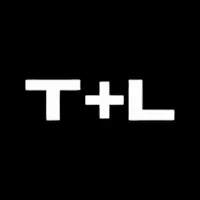 Travel + Leisure Co.