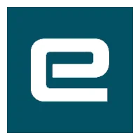 Epicor Software Corporation
