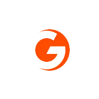 Logo for G-Core Labs S.A.