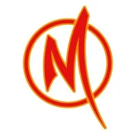 Logo for MVP360