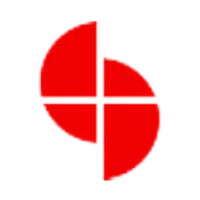 Cynetcorp