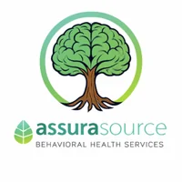 Assurasource