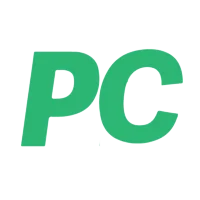 Profitcoach