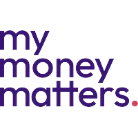 Uk My Money Matters