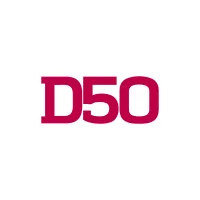 Division50