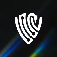 Gray Swan AI