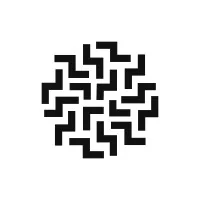 Logo for Hamming AI