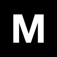 Logo for Marco