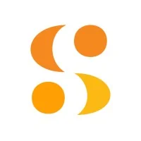 Soulside AI