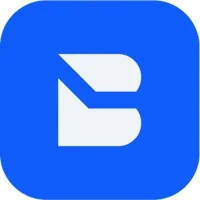 Logo for Bobyard