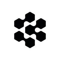 Logo for Cognition
