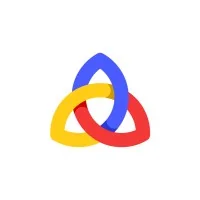 Logo for Empirical