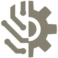 Future Works