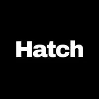 Hatch