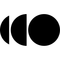 Logo for Lumen Energy