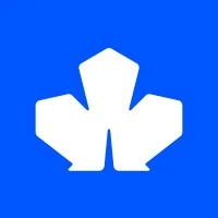 Logo for Maple