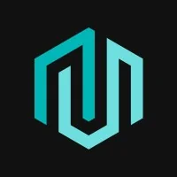 Logo for Maze