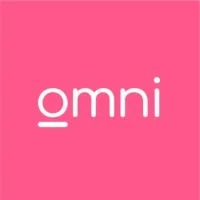 Logo for Omni