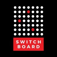 Logo for Switchboard