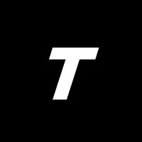 Logo for Tempo