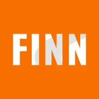 FINN