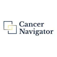 Logo for CancerNavigator