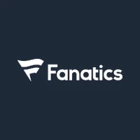 Logo for Fanatics Inc.