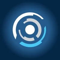 Logo for Infomedia